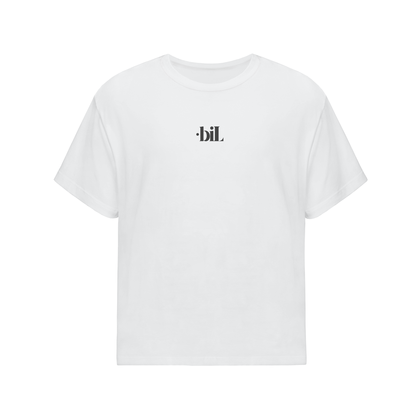 Last Chance/ BIL - Oversized