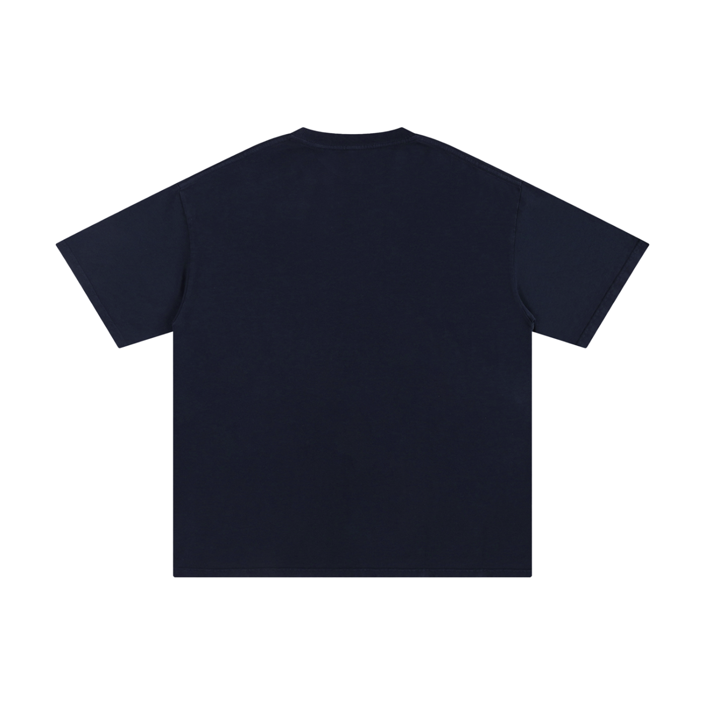 - The Lyceum Street - Pure Cotton (Dark Colors)