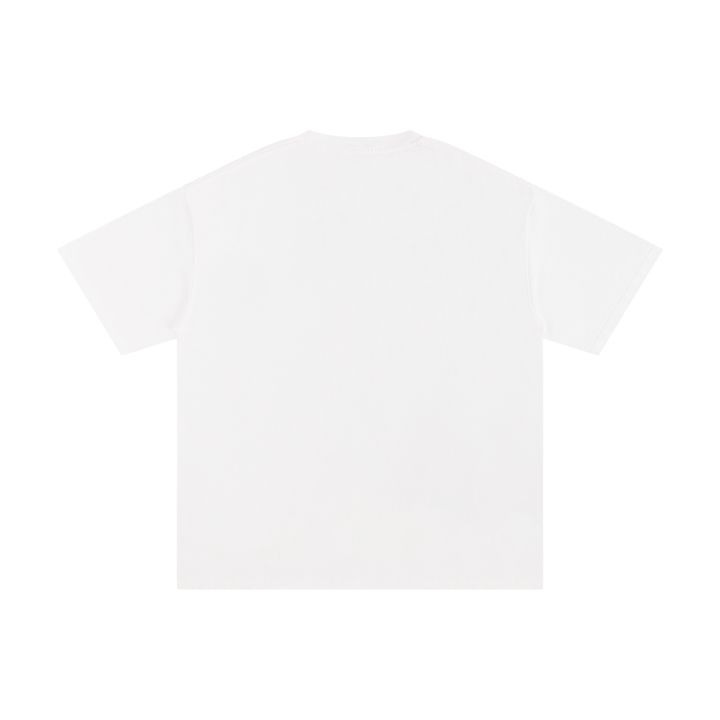 - The Lyceum Street - Pure Cotton (Light Colors)