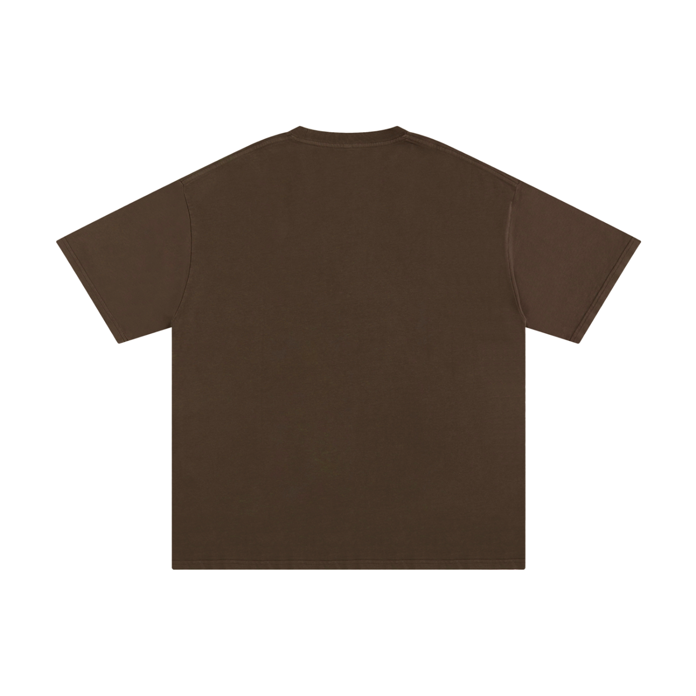 - Time to be - Pure Cotton