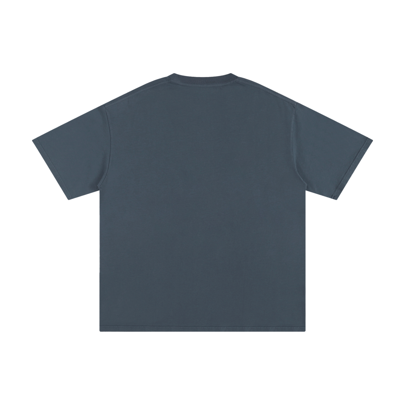 - Time to be - Pure Cotton