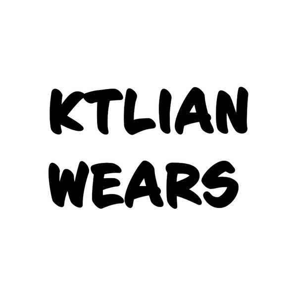 Ktlian Wears
