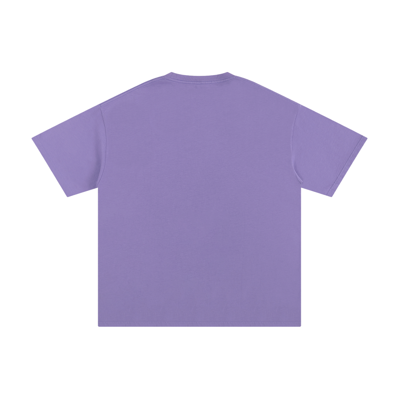 - Time to be - Pure Cotton