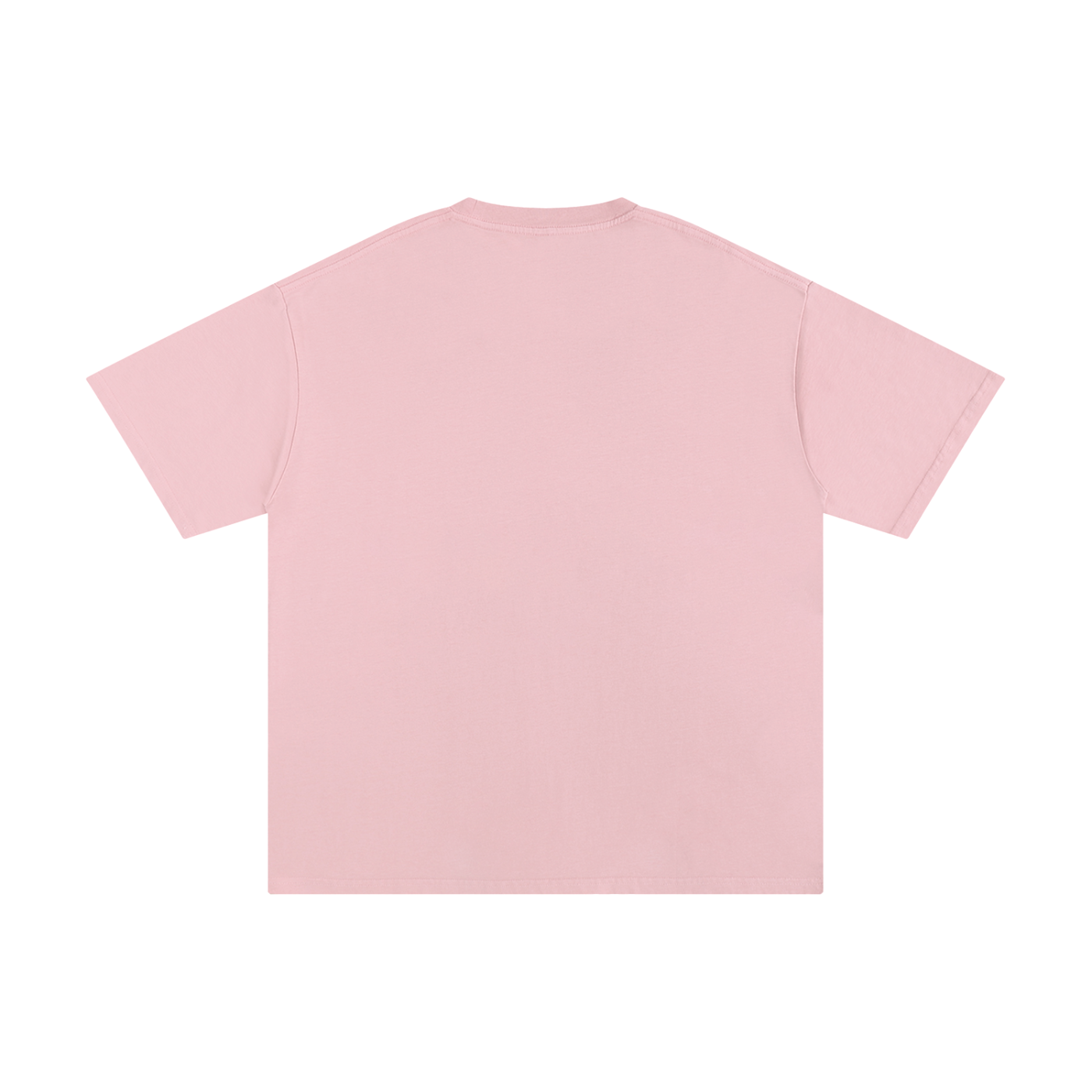 - The Lyceum Street - Pure Cotton (Light Colors)