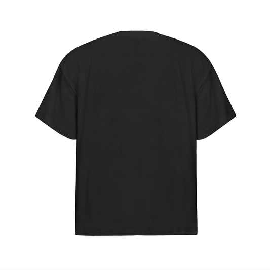 Last Chance/ Off Bilim - Oversized