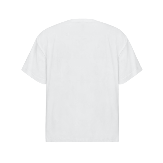 Last Chance/ Lyceum - Oversized