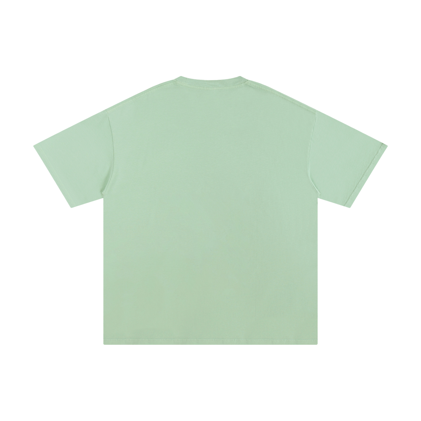 - The Lyceum Street - Pure Cotton (Dark Colors)