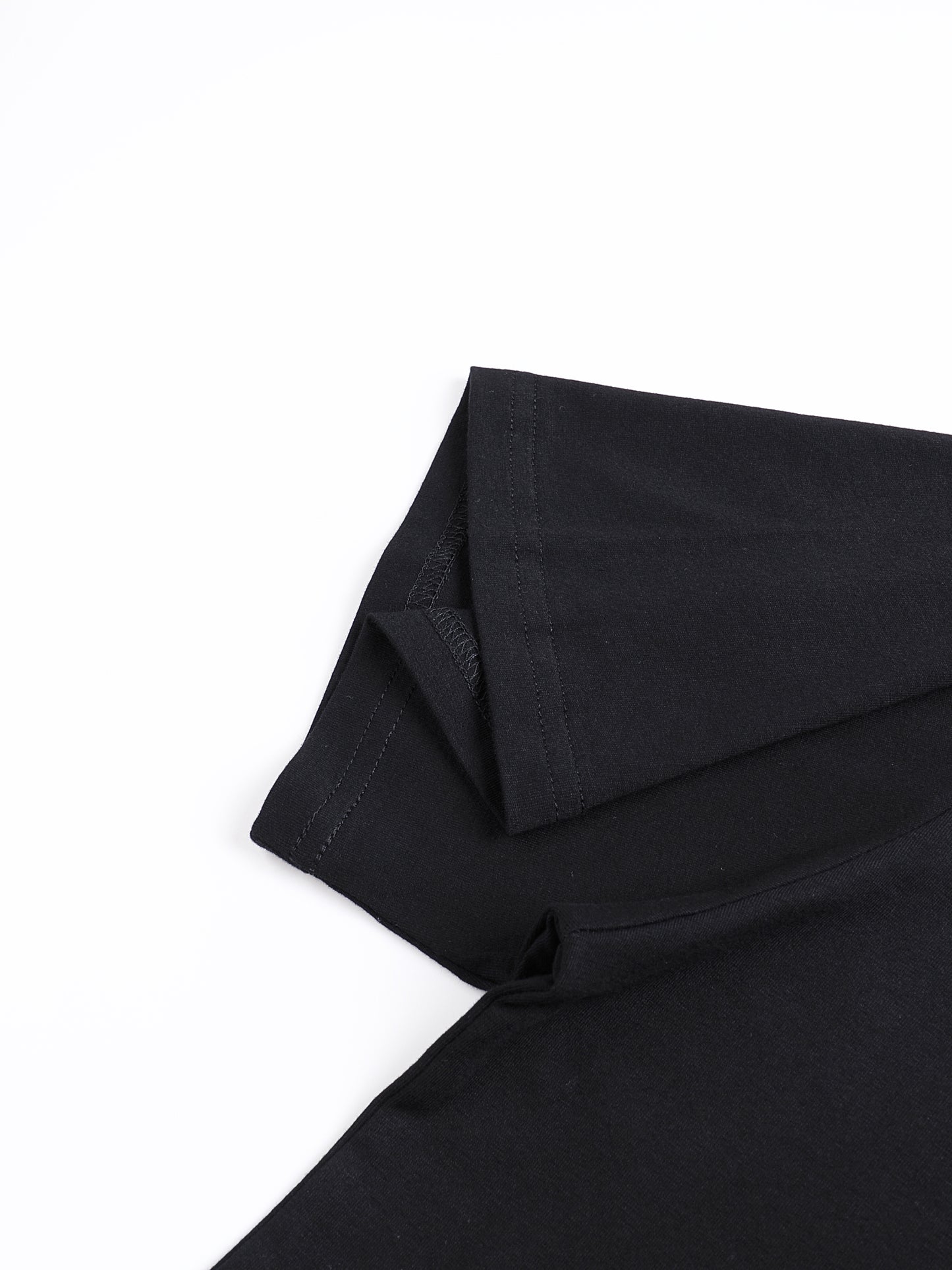 Last Chance/ BIL - Oversized