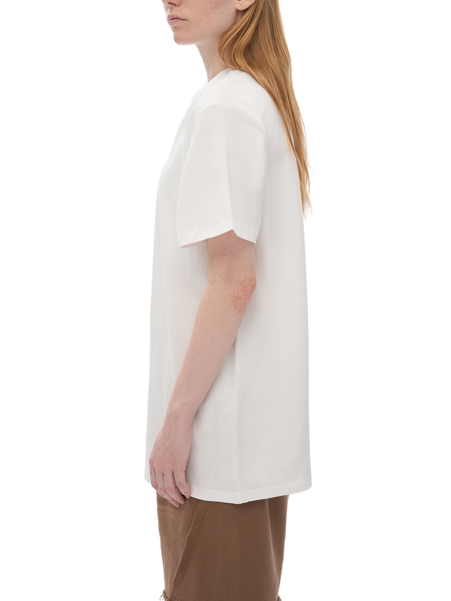 Last Chance/ Born KTLIAN - Oversized