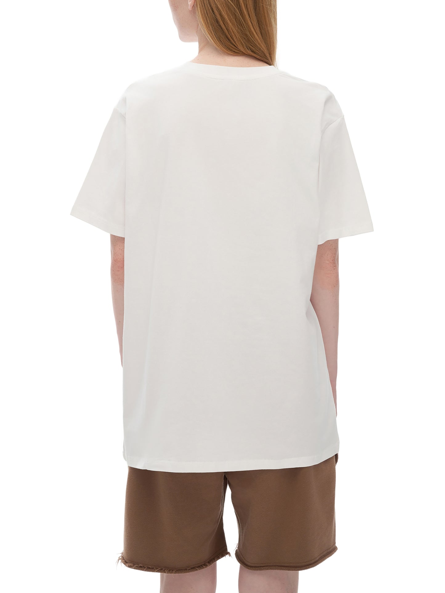 Last Chance/ BIL - Oversized