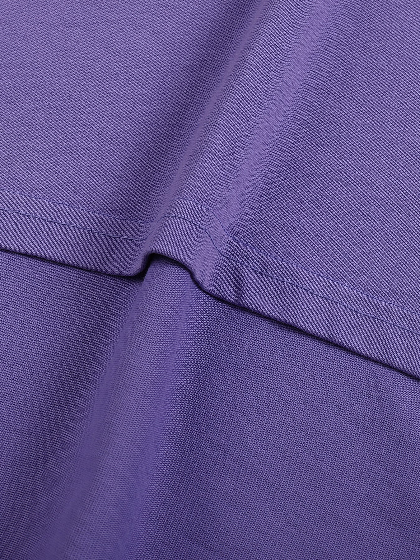 - Time to be - Pure Cotton