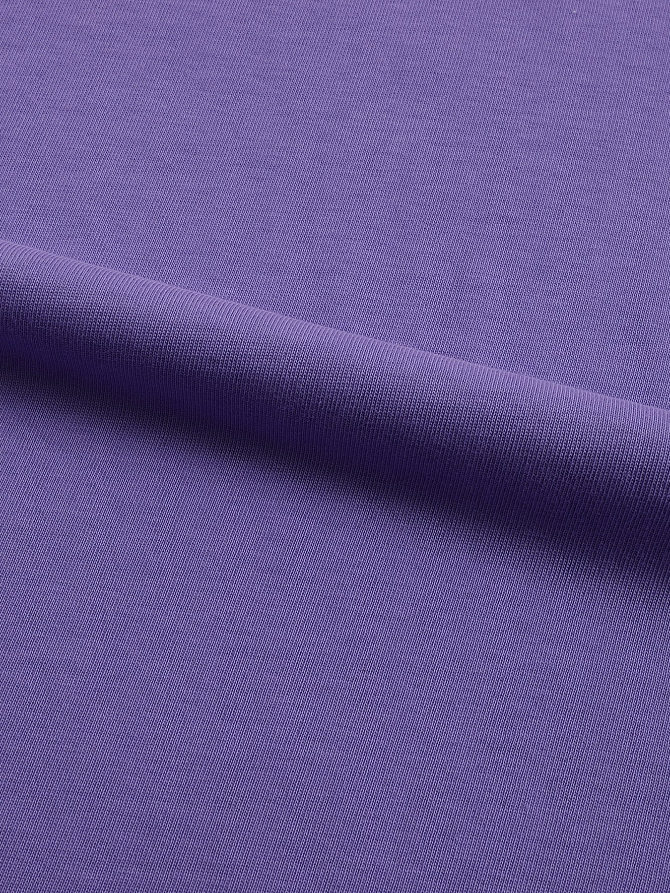 - The Lyceum Street - Pure Cotton (Dark Colors)