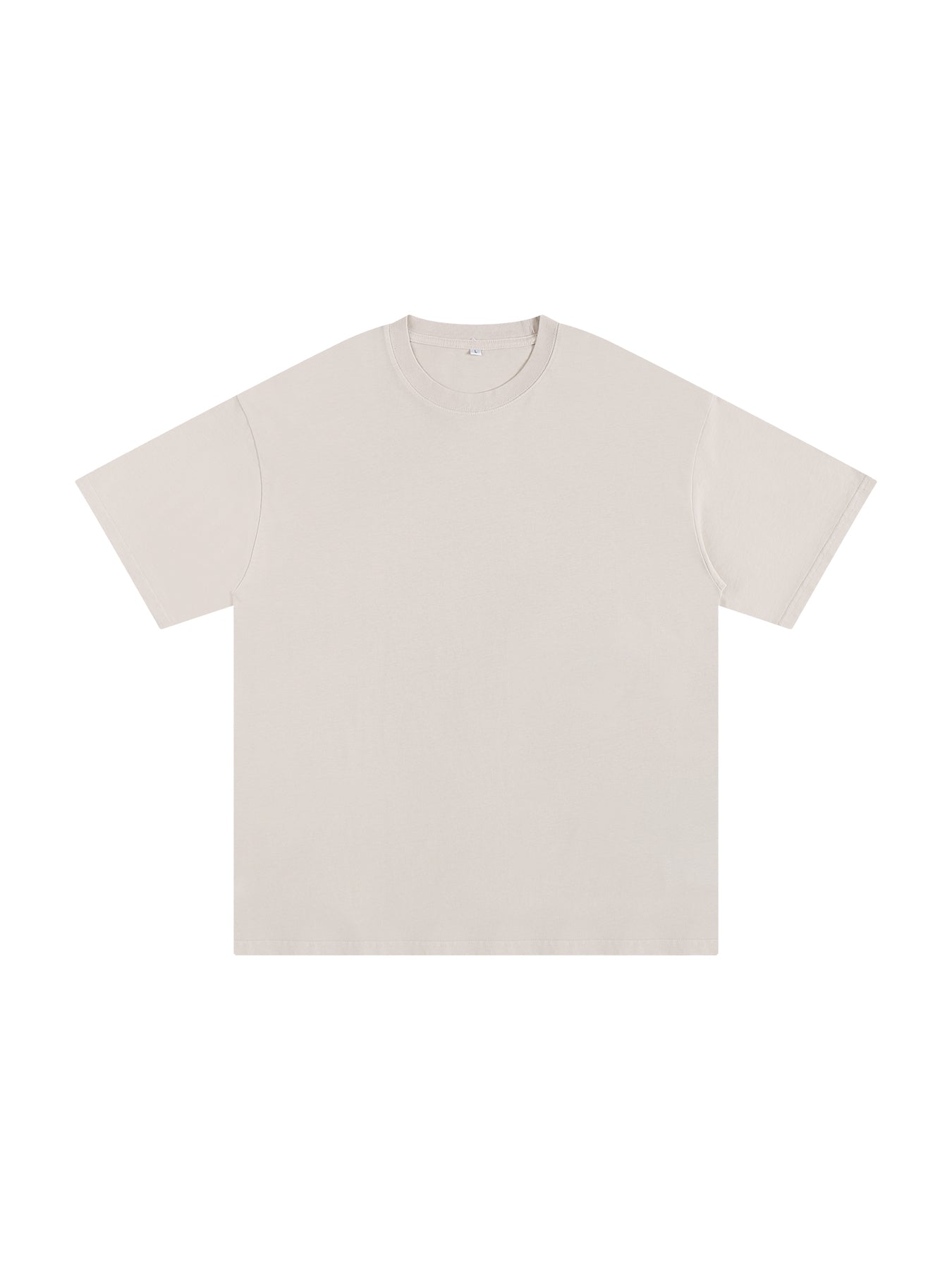 Last Chance/ BILIM Green - Pure Cotton