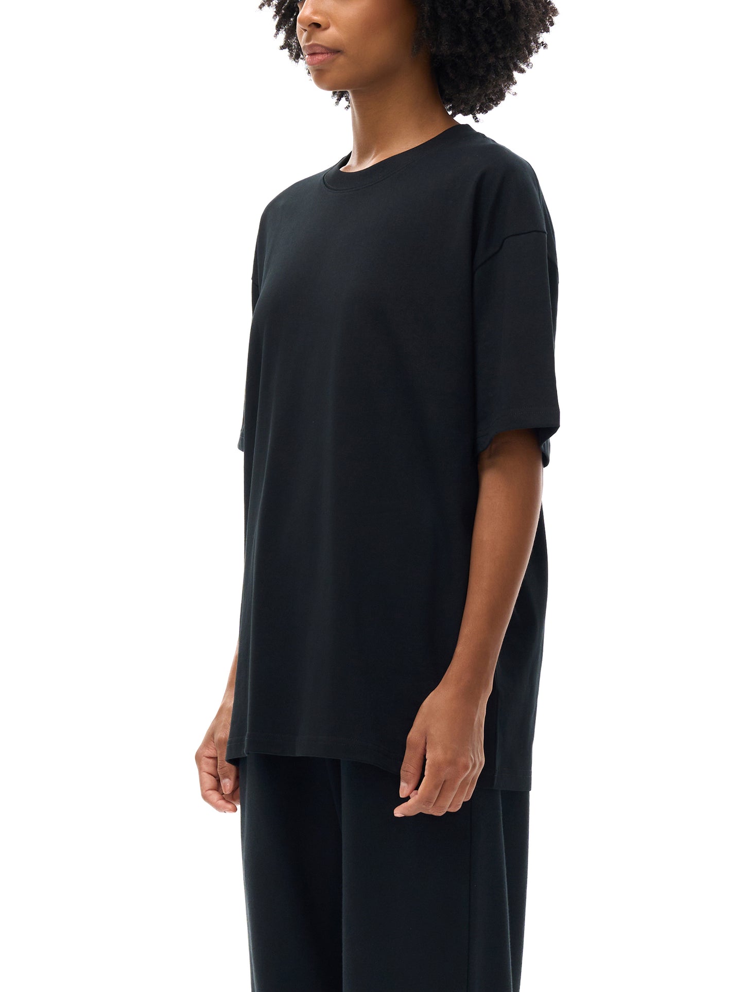Last Chance/ BILIM Green - Pure Cotton