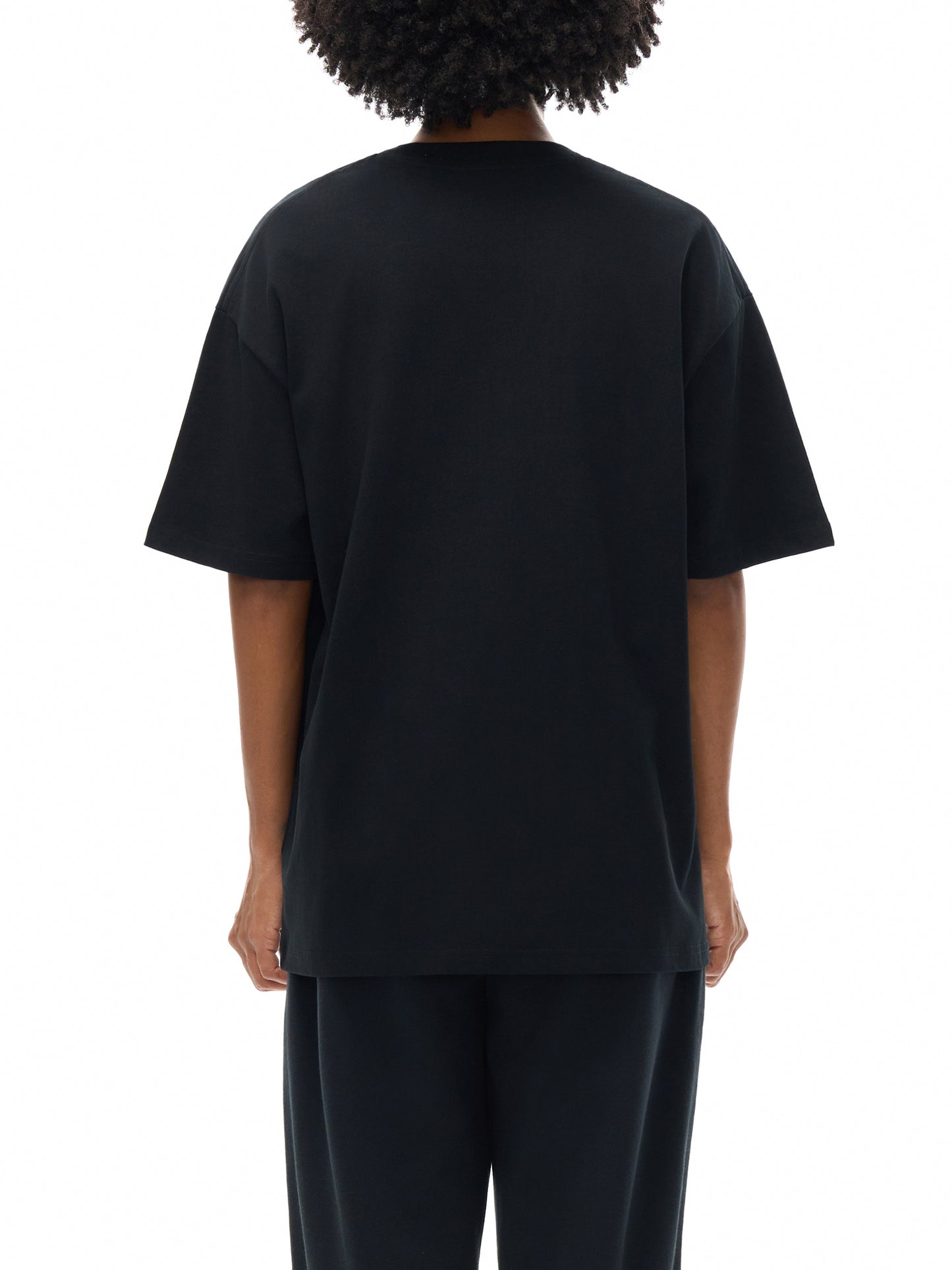 Last Chance/ BILIM Green - Pure Cotton