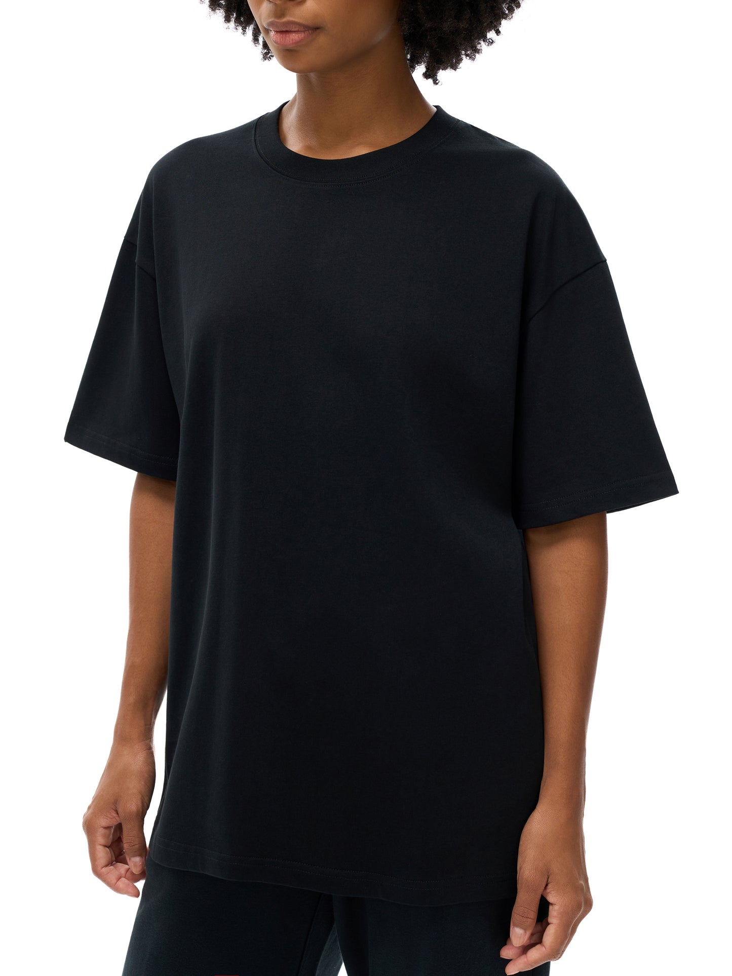 Last Chance/ BILIM Green - Pure Cotton