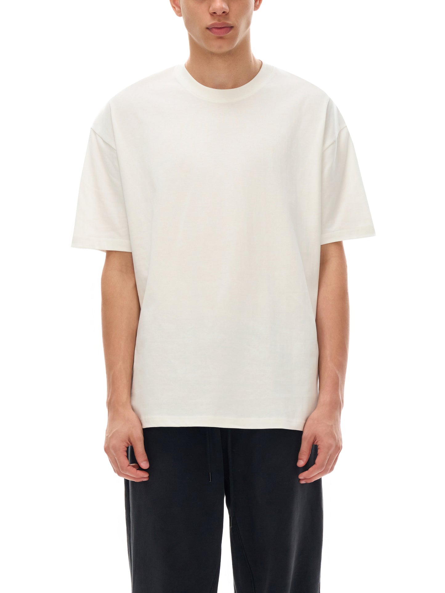 Last Chance/ BILIM Green - Pure Cotton