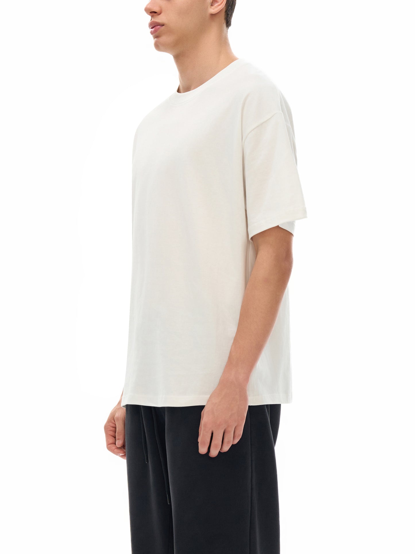Last Chance/ BILIM Green - Pure Cotton