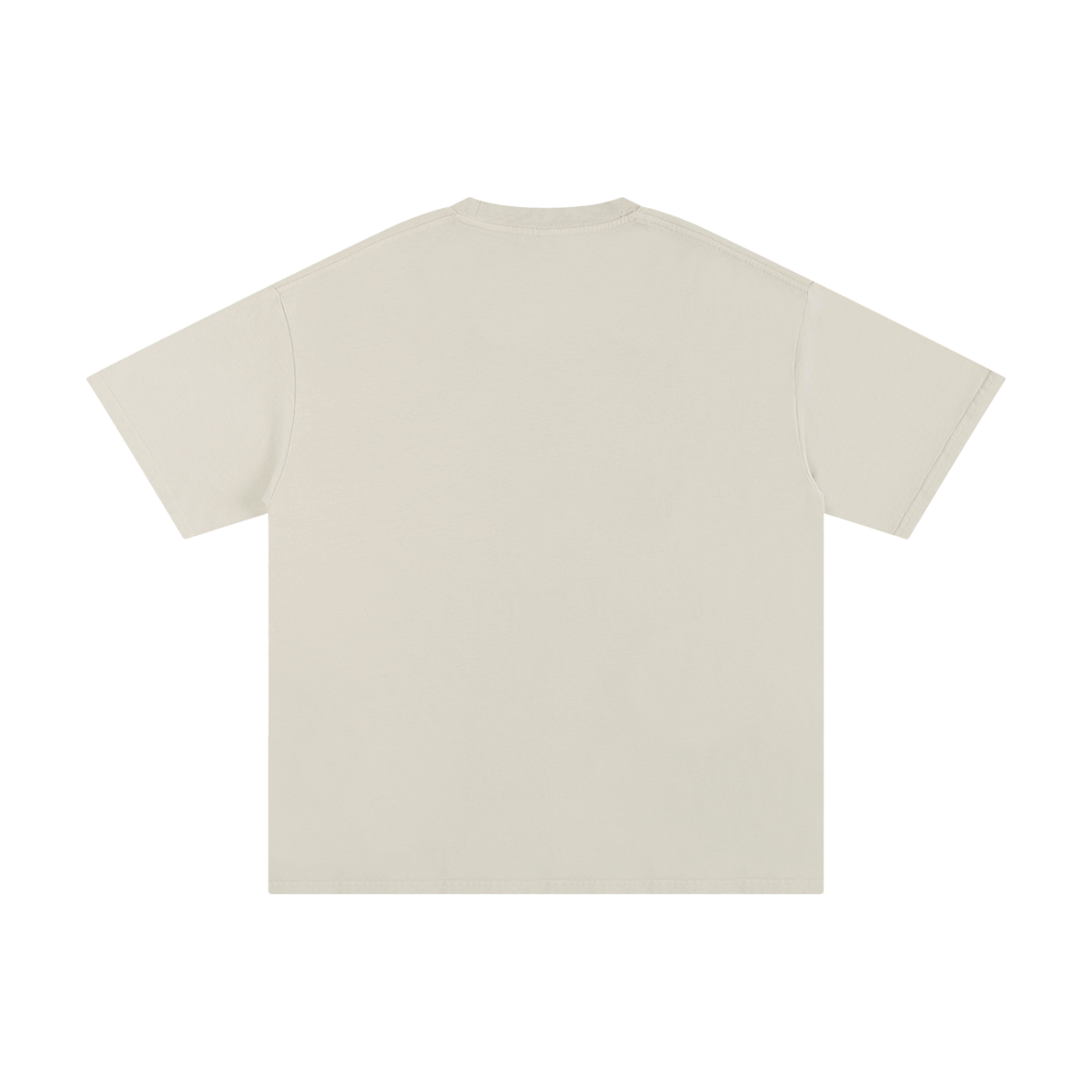 - The Lyceum Street - Pure Cotton (Light Colors)