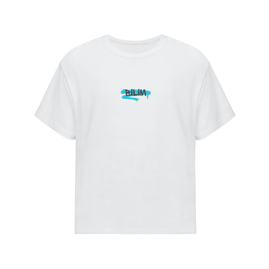 Last Chance/BILIM - Oversized