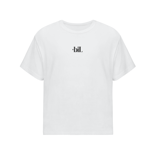 Last Chance/ BIL - Oversized