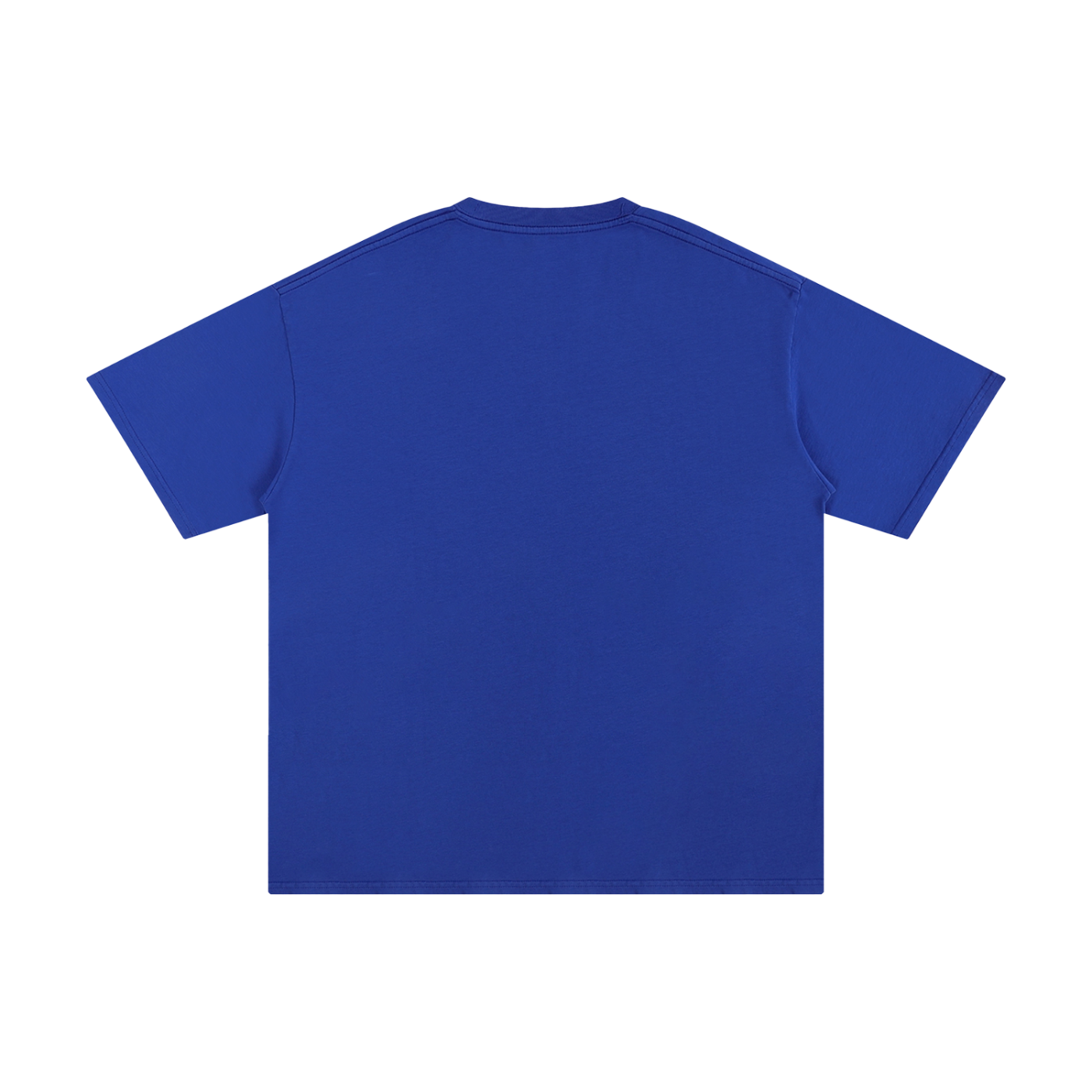 - The Lyceum Street - Pure Cotton (Dark Colors)