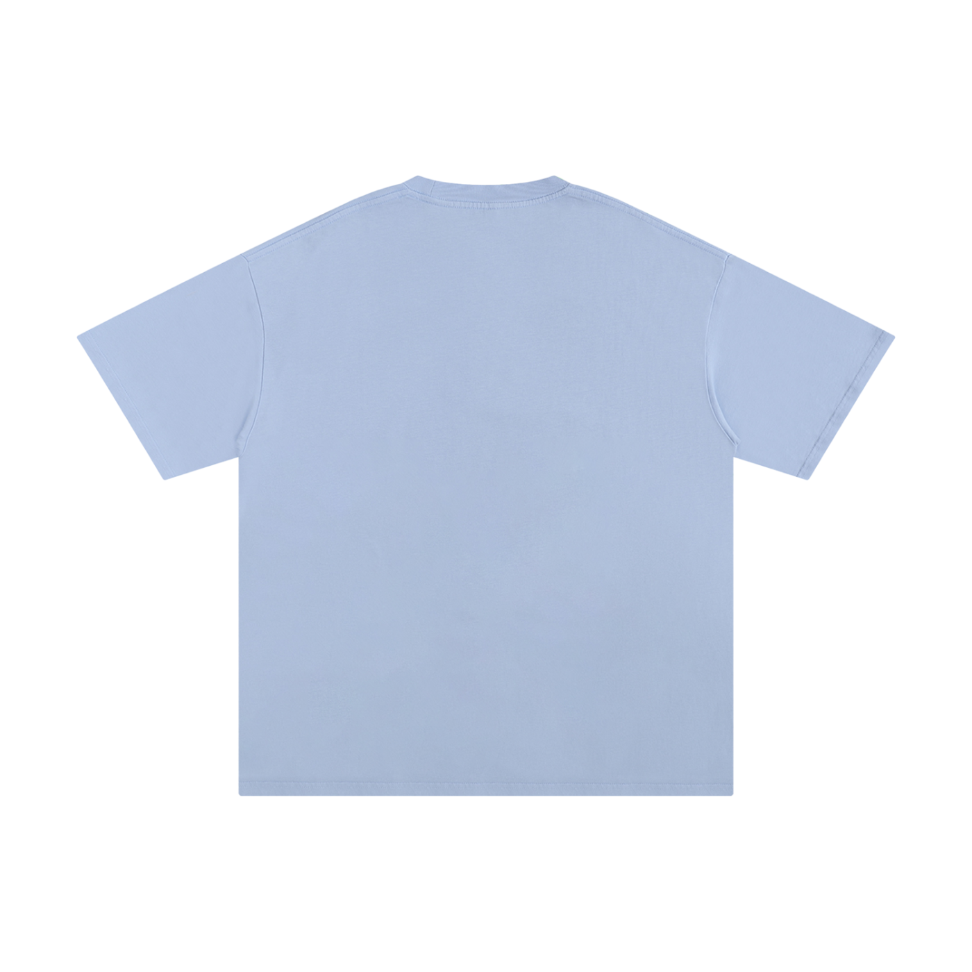 - The Lyceum Street - Pure Cotton (Light Colors)