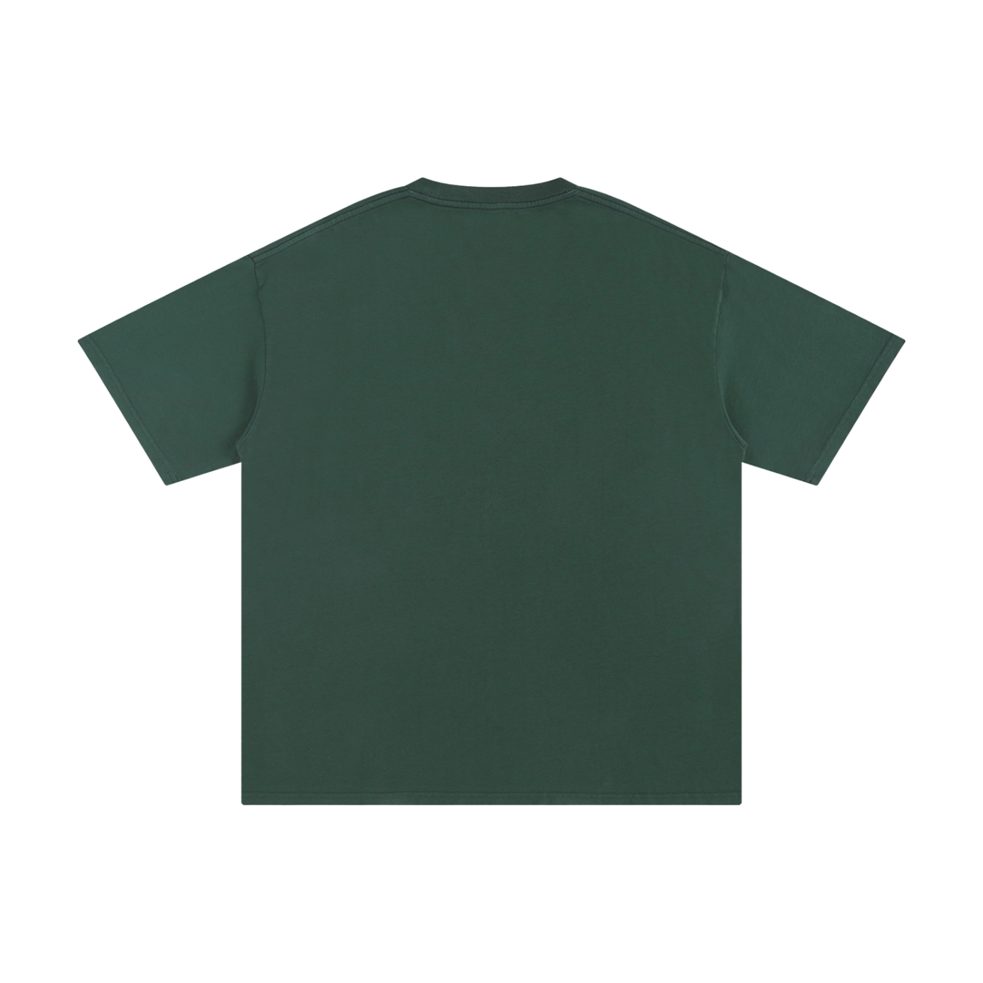 - The Lyceum Street - Pure Cotton (Dark Colors)