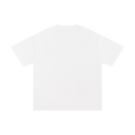 - The Lyceum Street - Pure Cotton (Light Colors)