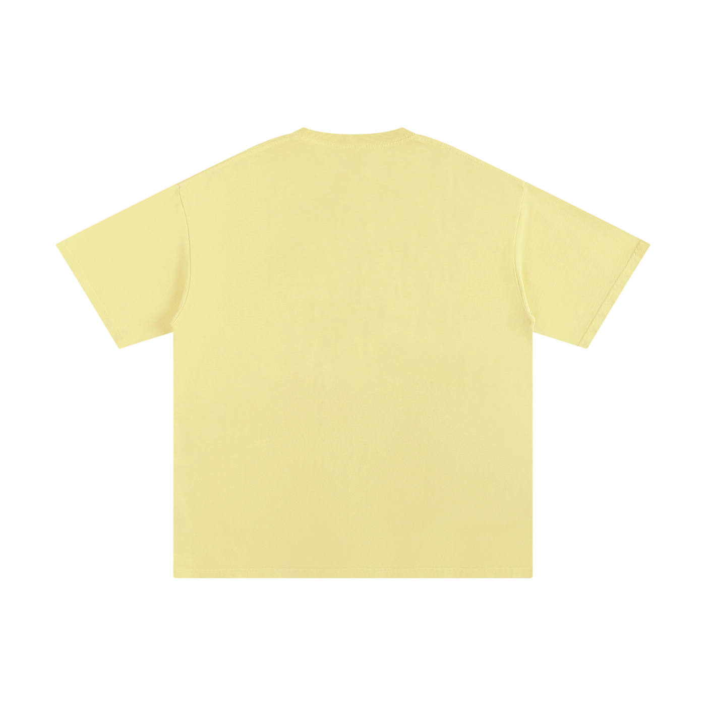 - The Lyceum Street - Pure Cotton (Light Colors)