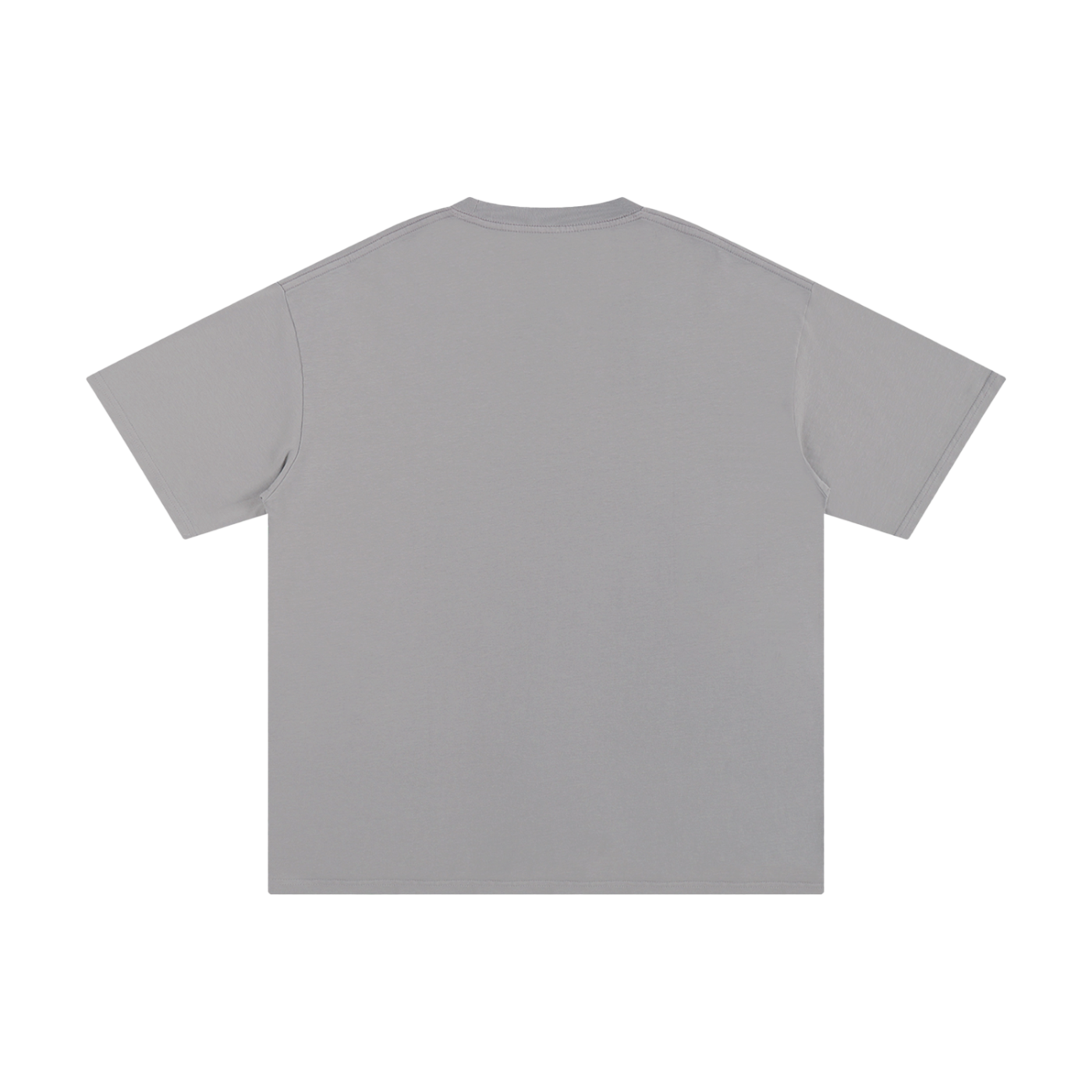 - The Lyceum Street - Pure Cotton (Light Colors)