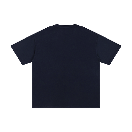 - Time to be - Pure Cotton