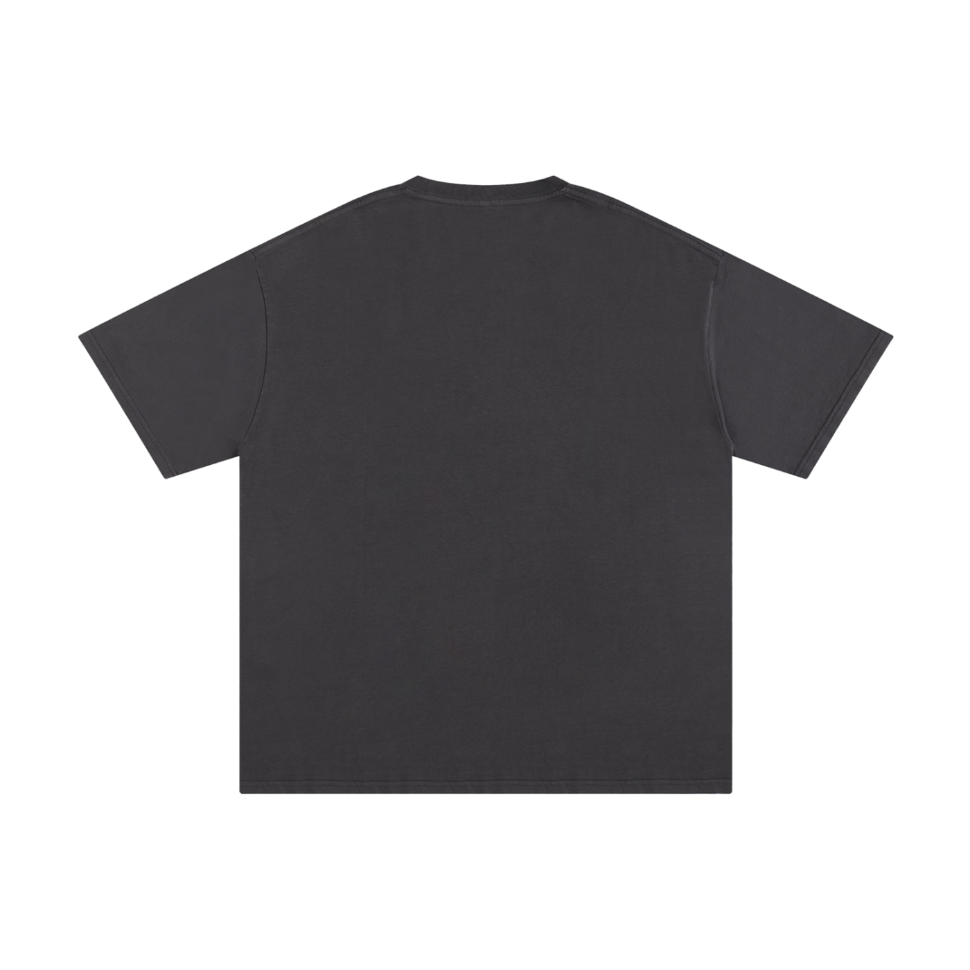 - Time to be - Pure Cotton