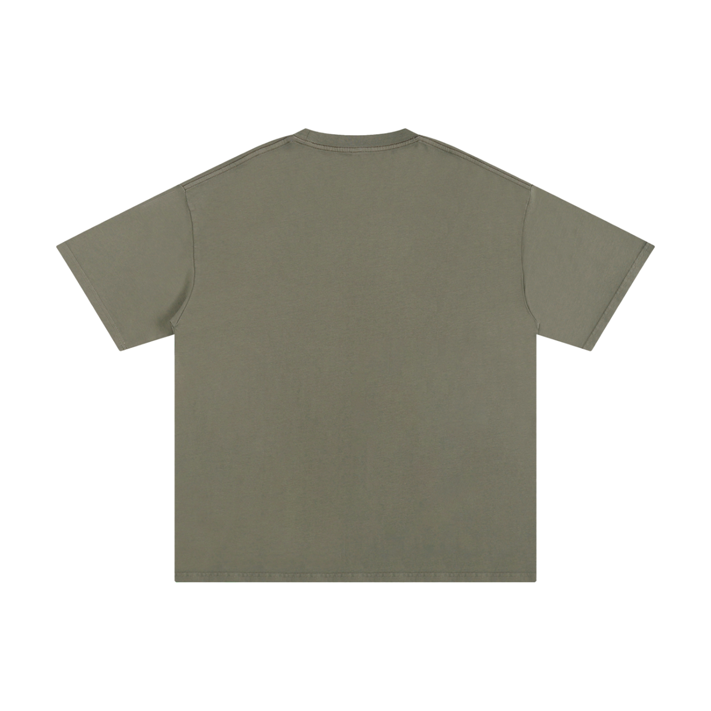 - Time to be - Pure Cotton