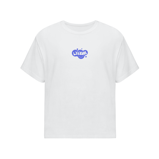 Last Chance/ Lyceum - Oversized