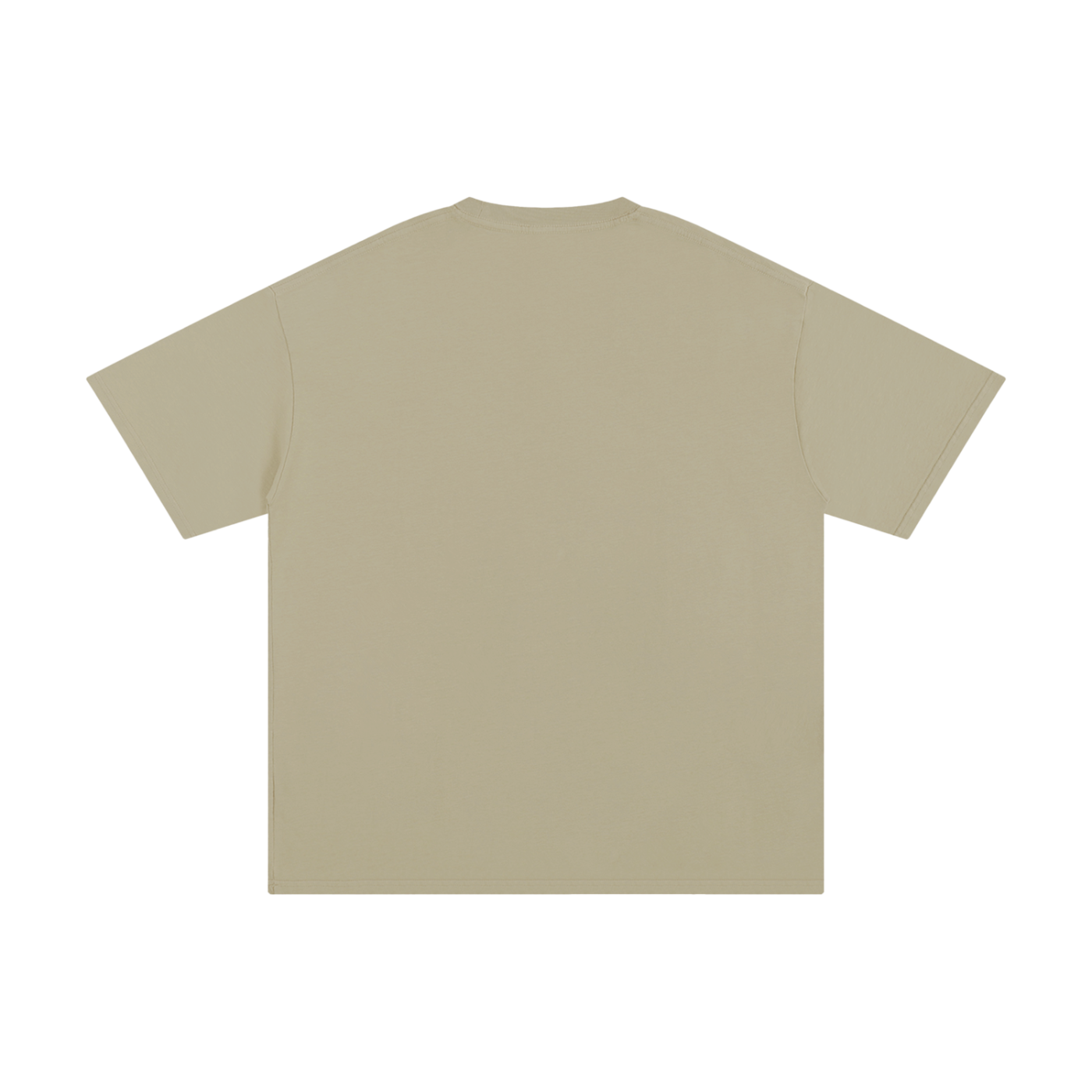 - The Lyceum Street - Pure Cotton (Light Colors)