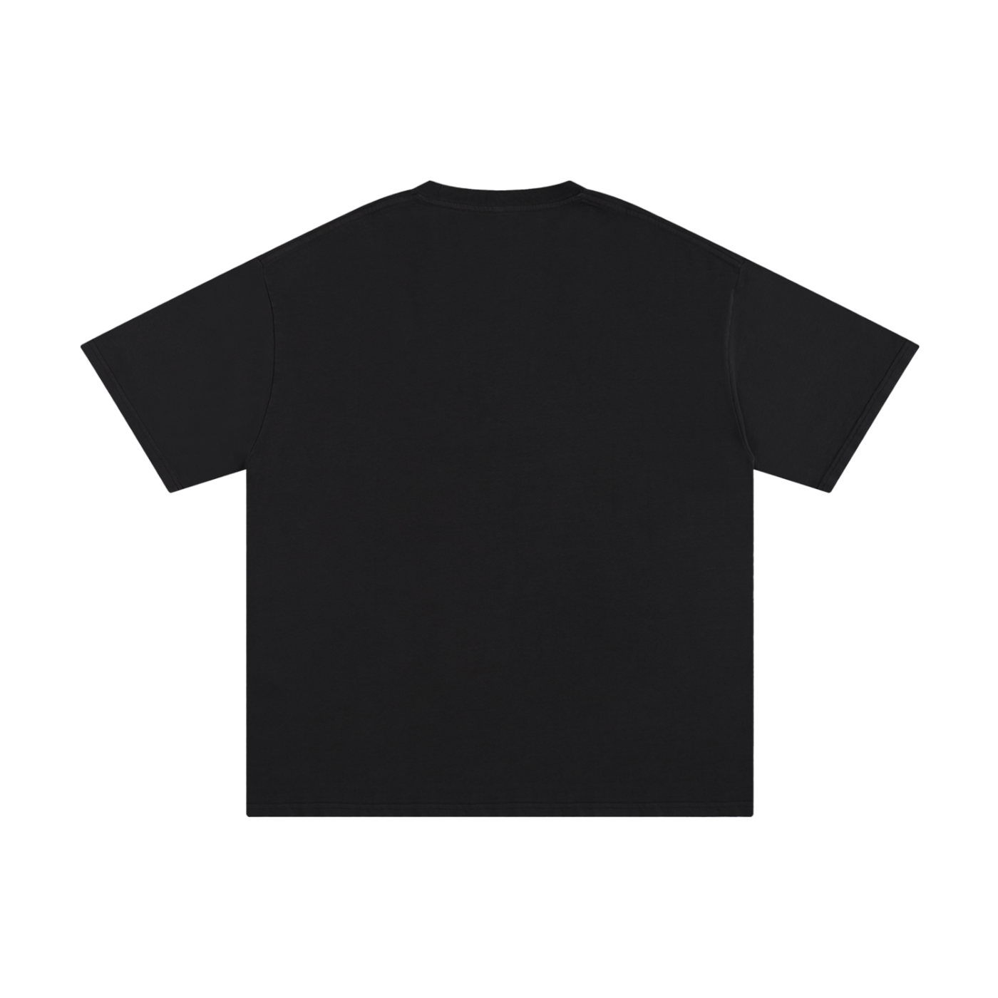 - Time to be - Pure Cotton