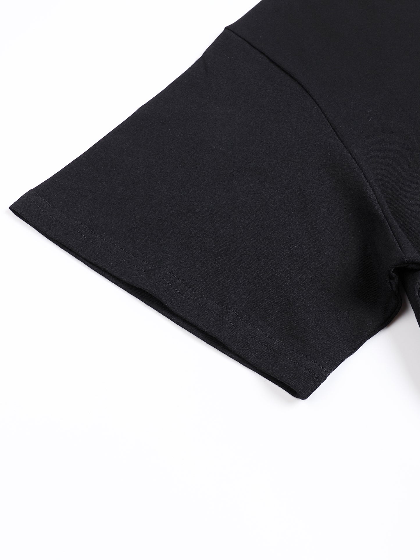 Last Chance/ Abla Said - Oversized