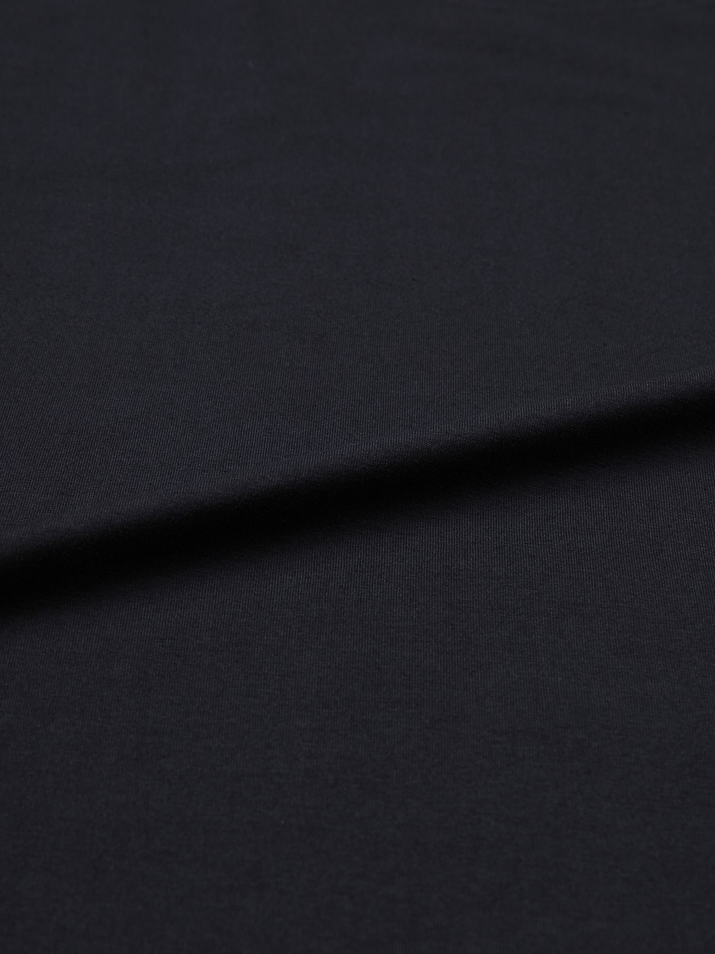 Last Chance/ BIL - Oversized