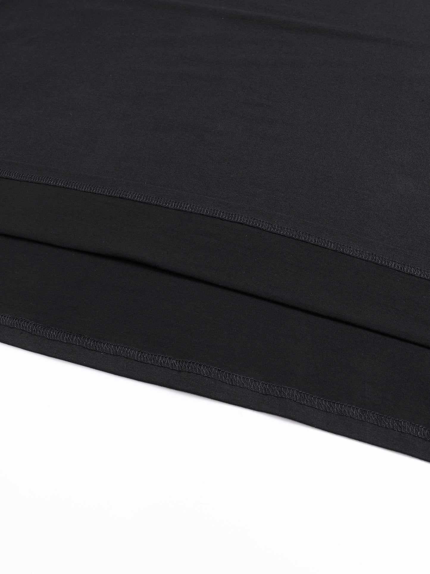 Last Chance/ Off Bilim - Oversized