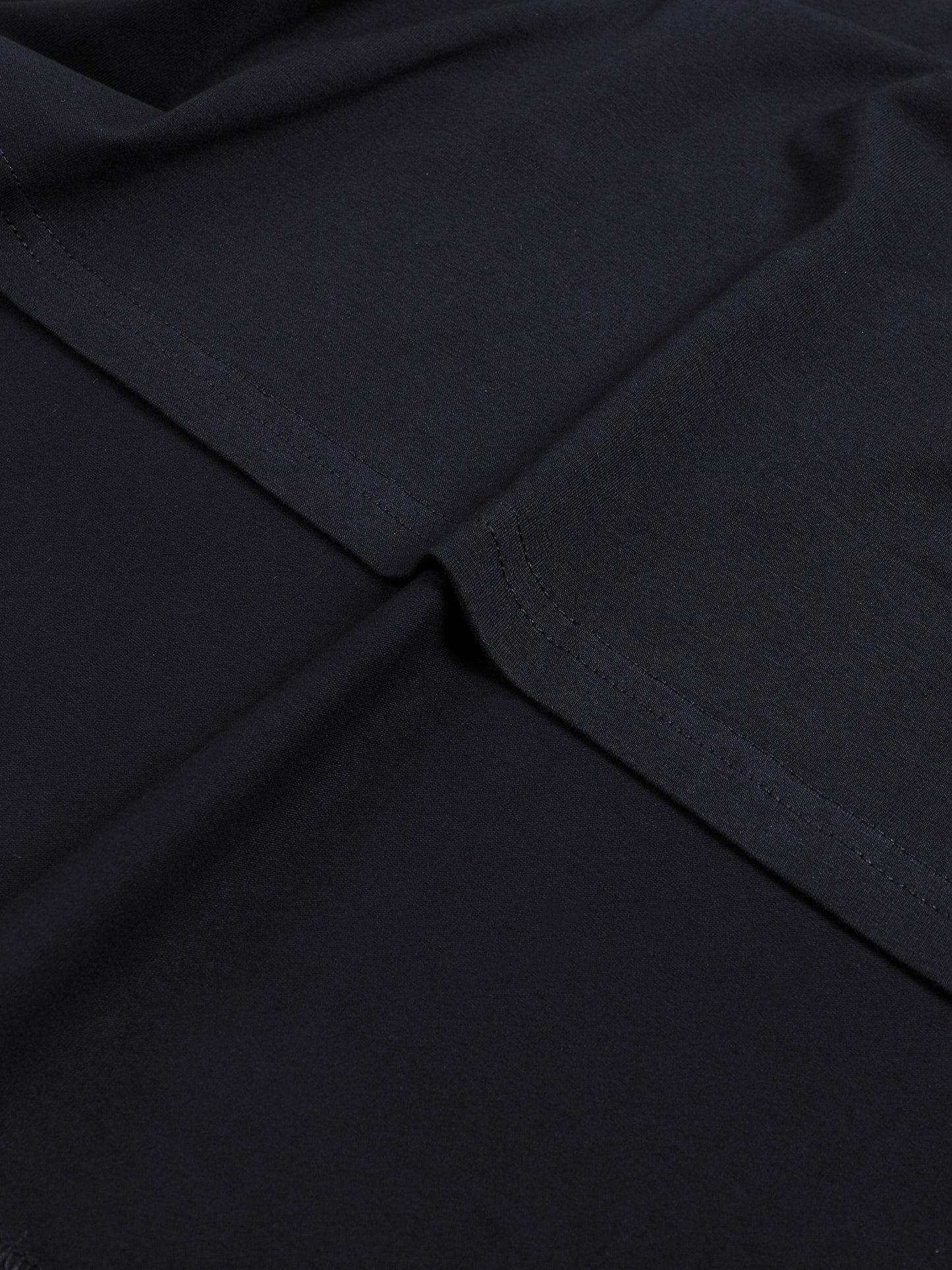 Last Chance/BILIM - Oversized