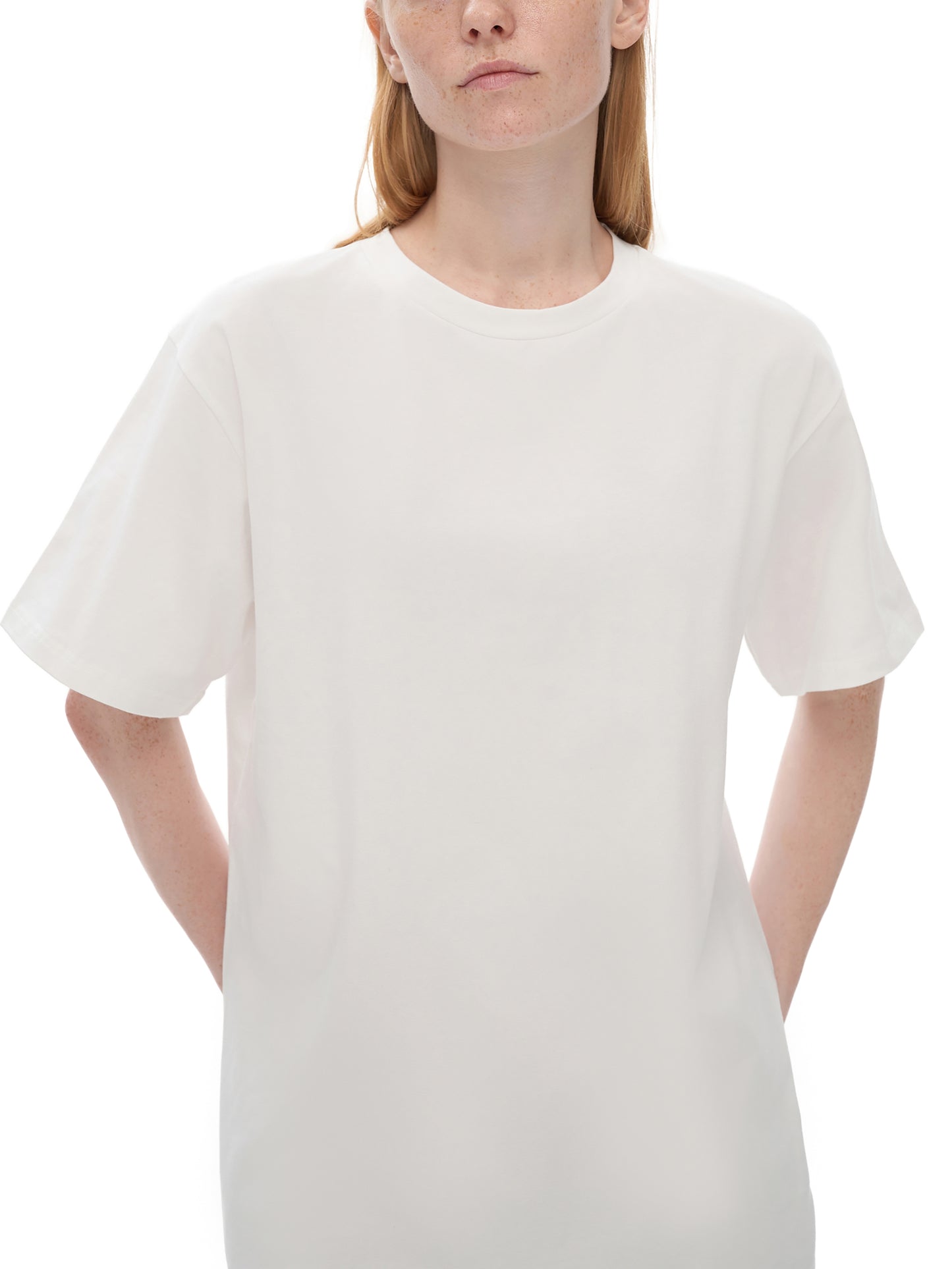 Last Chance/BILIM - Oversized