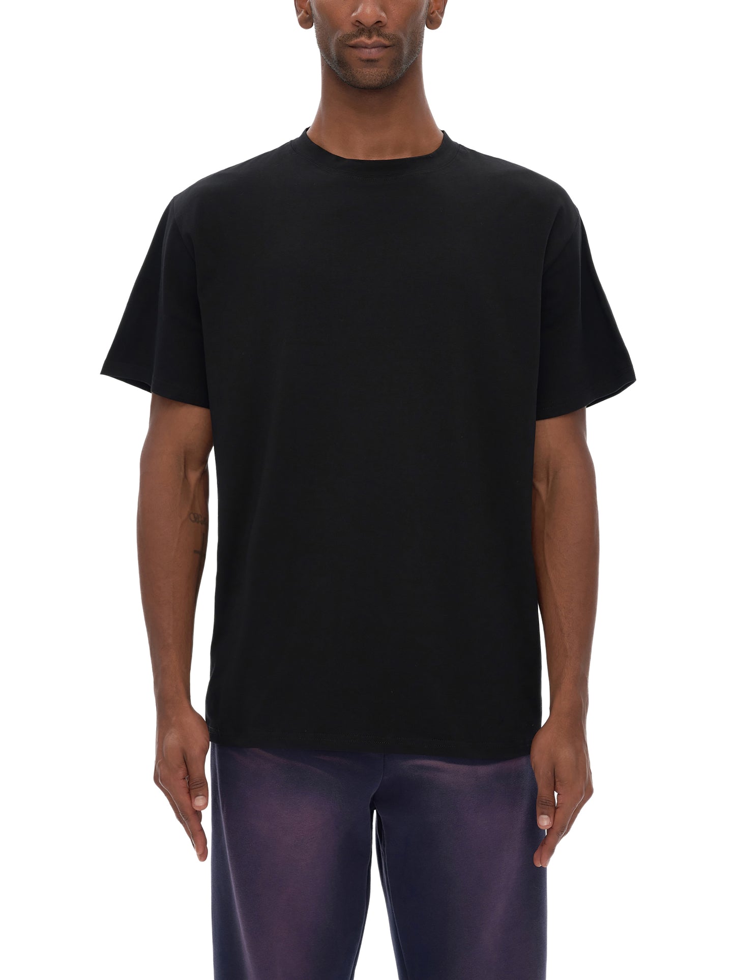 Last Chance/ BIL - Oversized