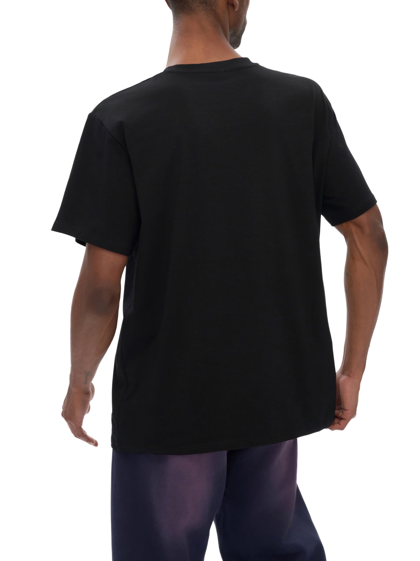 Last Chance/ BIL - Oversized