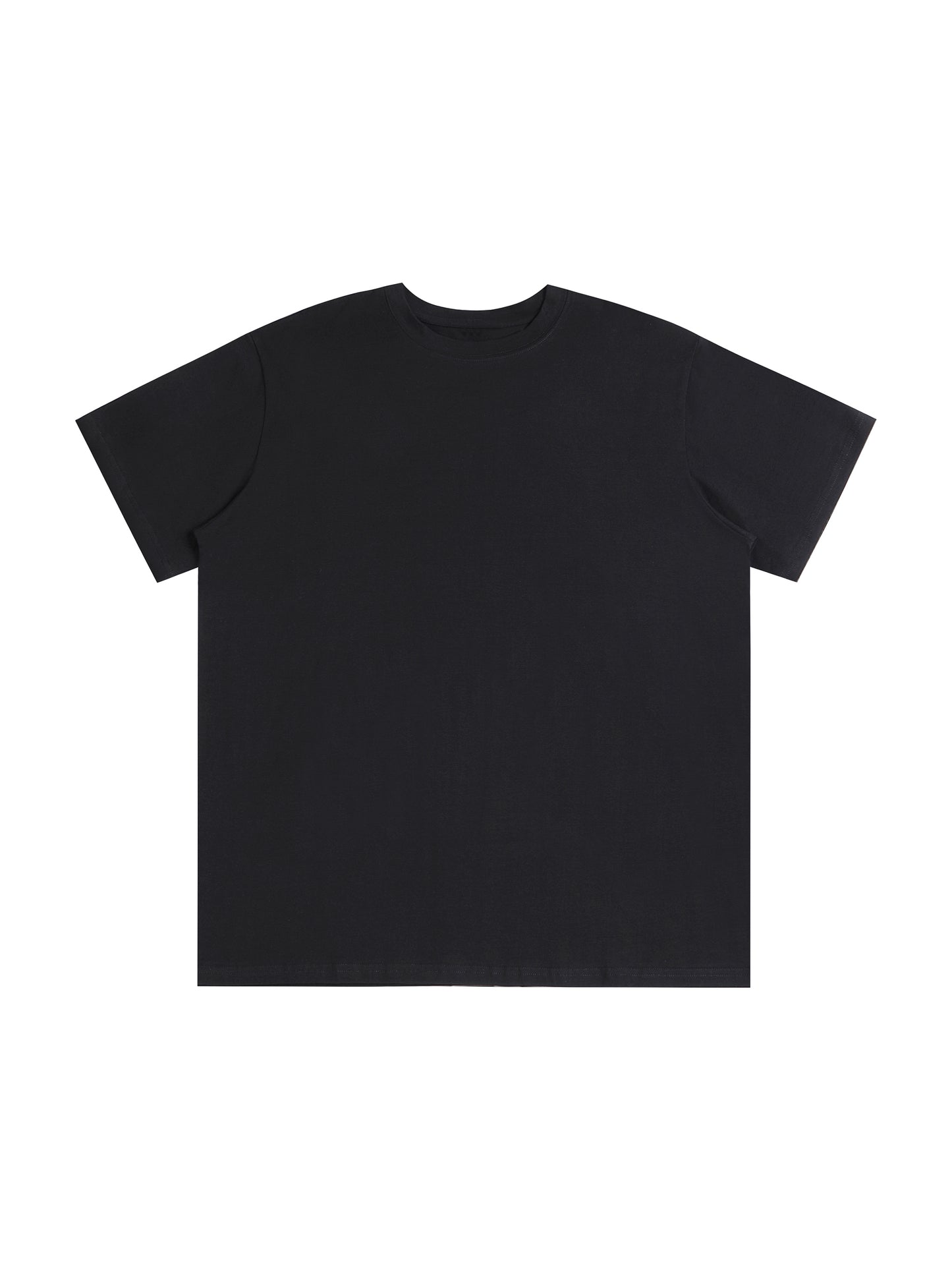 Last Chance/ Abla Said - Oversized
