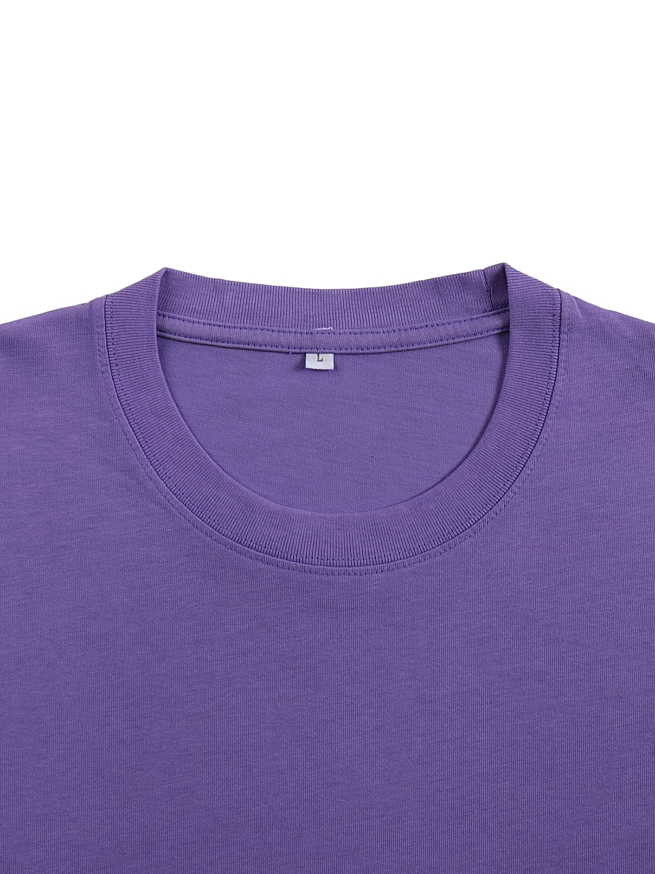 Last Chance/ BILIM Green - Pure Cotton