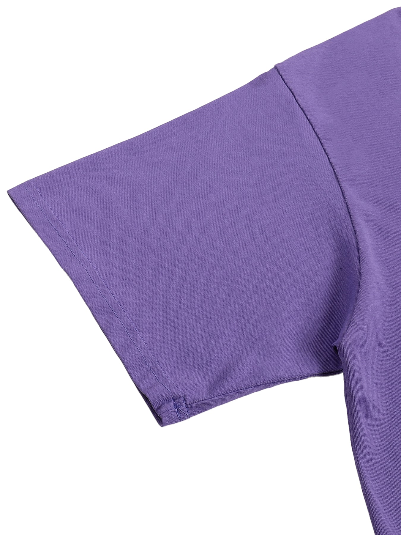 Last Chance/ BILIM Green - Pure Cotton