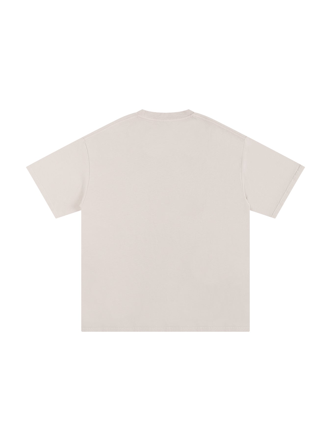 Last Chance/ BILIM Green - Pure Cotton