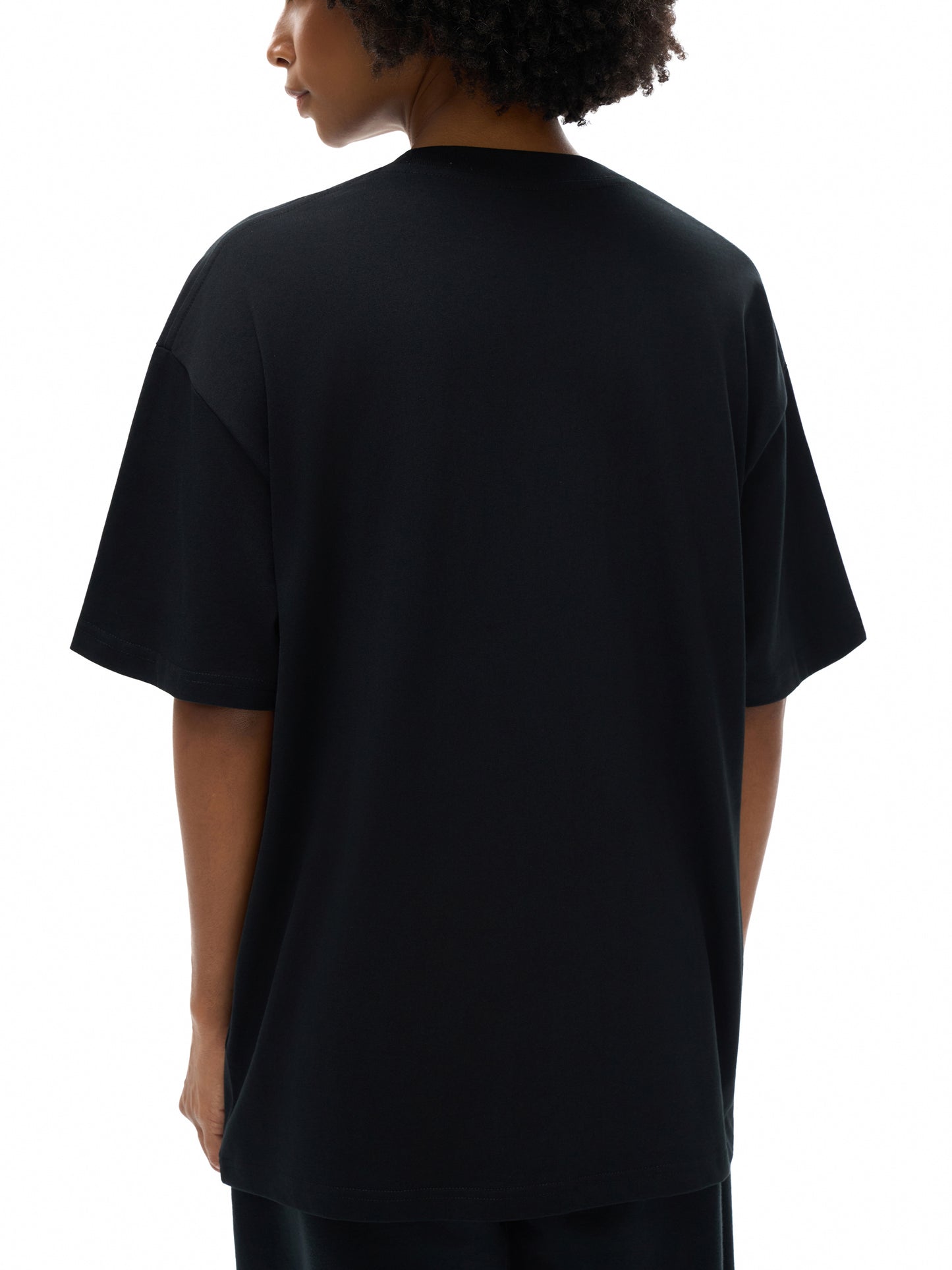 Last Chance/ BILIM Green - Pure Cotton