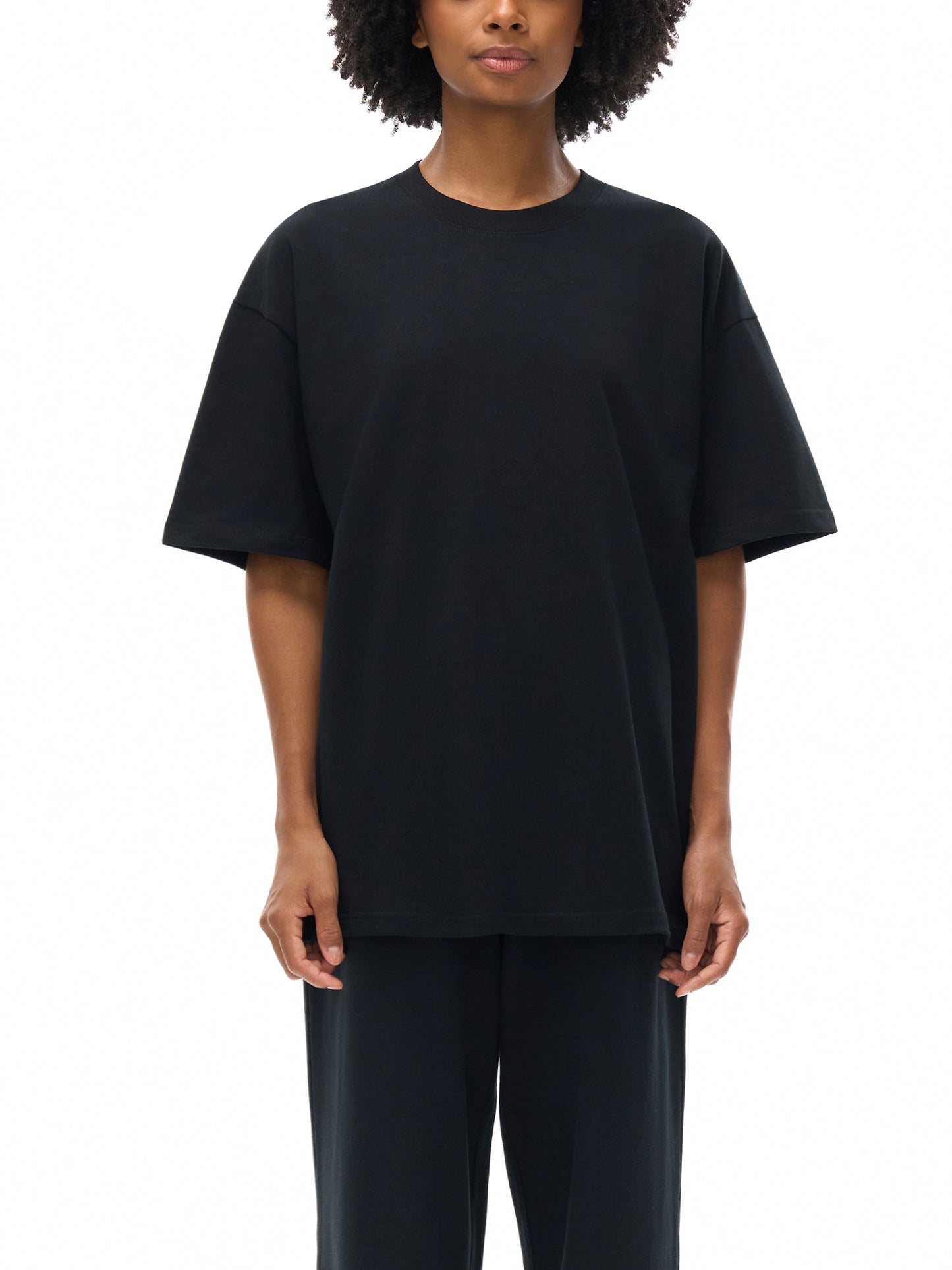 Last Chance/ BILIM Green - Pure Cotton